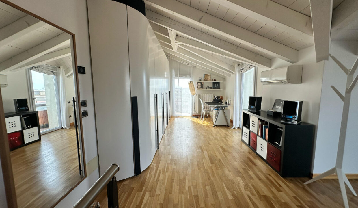 032__sala-studio__10