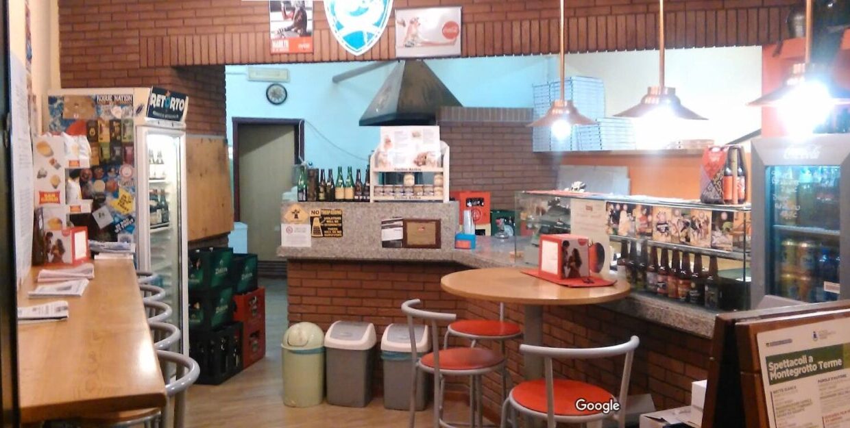 Immagine 2025-03-25 155107