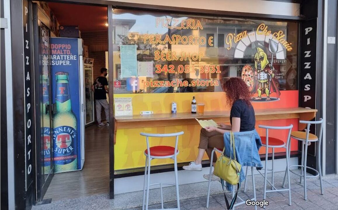 Immagine 2025-03-25 155158