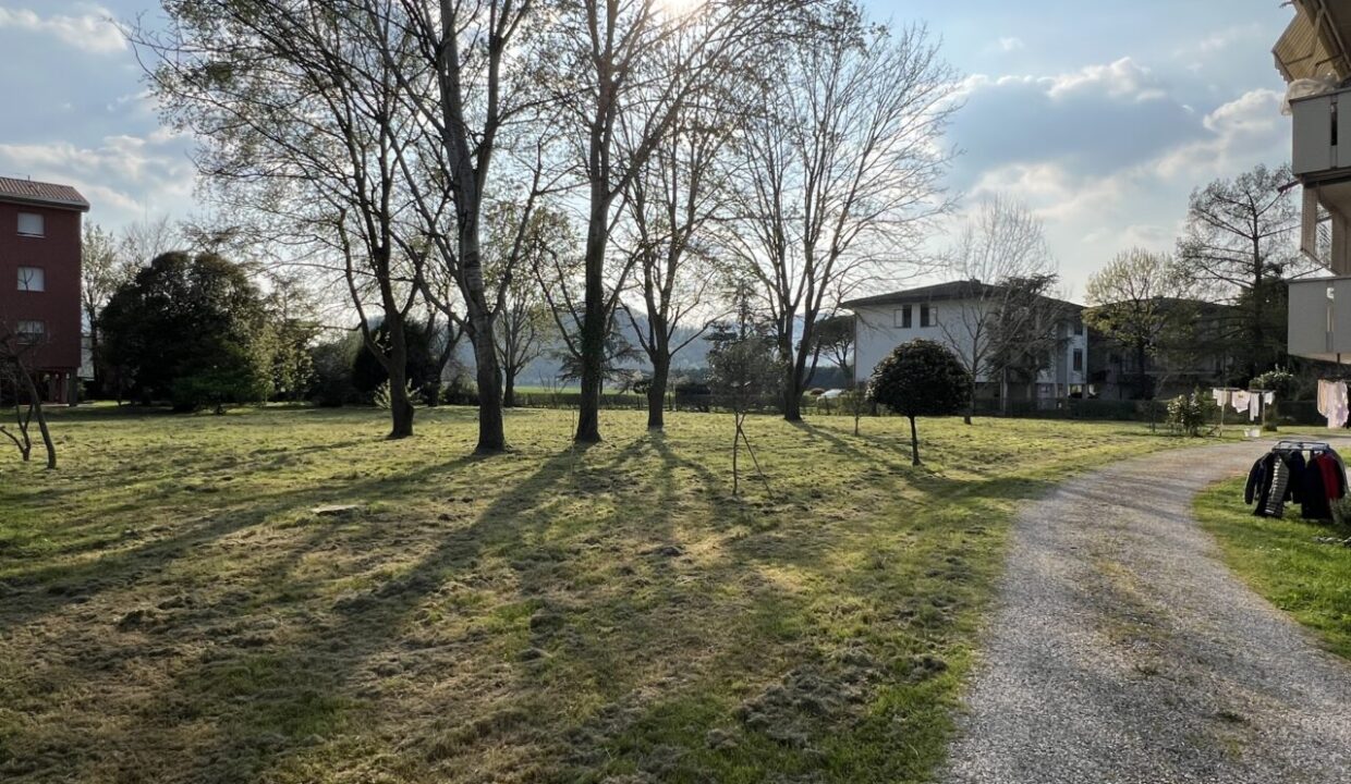 Giardino_Condominiale (1)