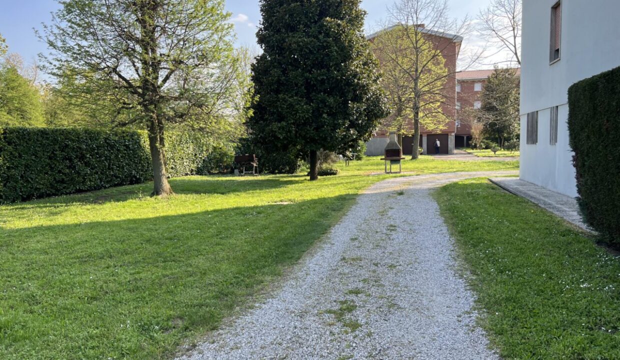 Giardino_Condominiale (2)