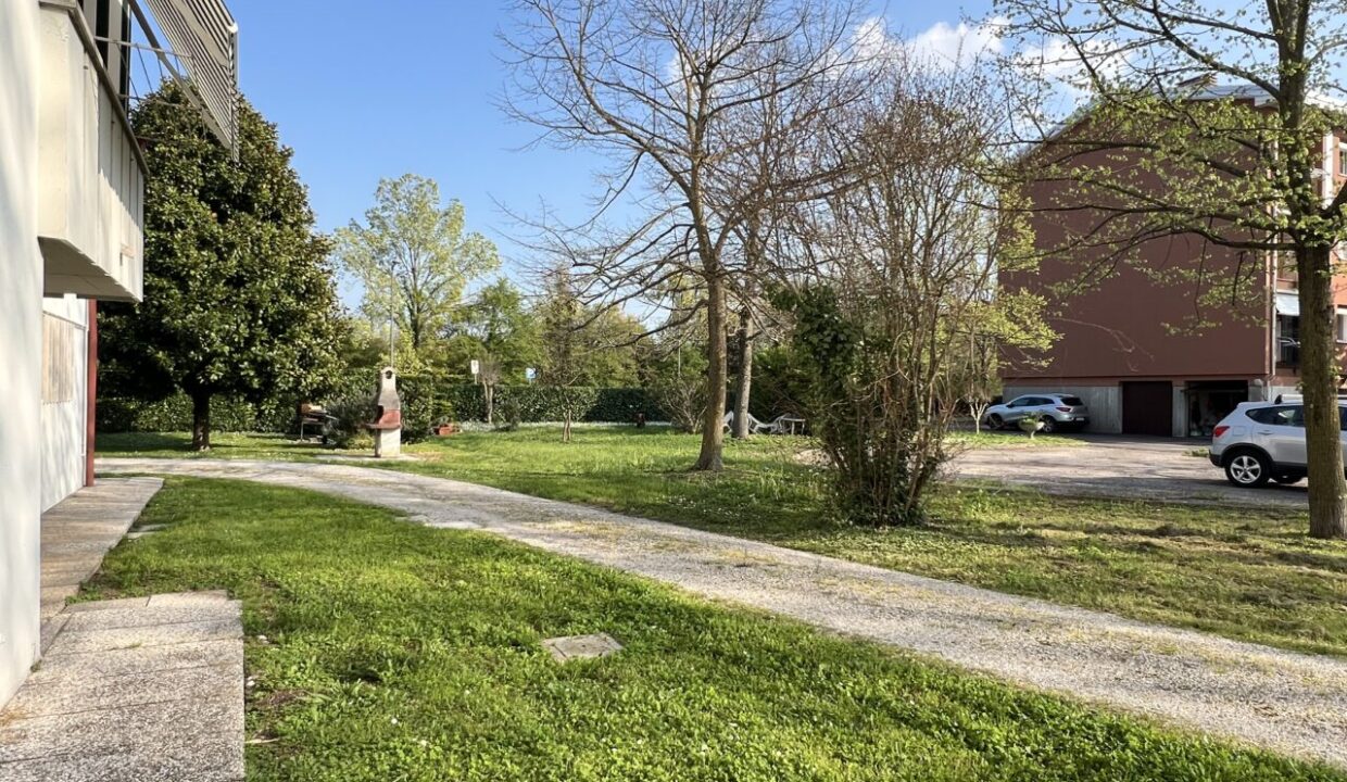 Giardino_Condominiale (3)