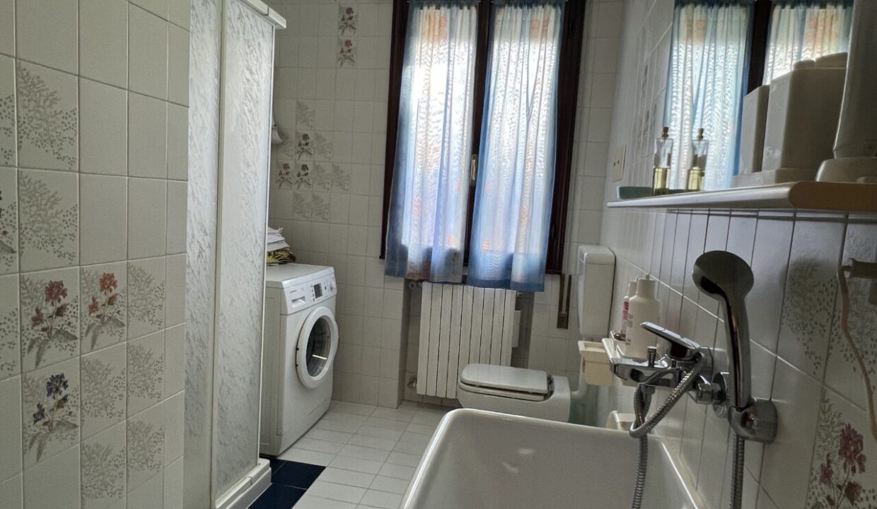 Secondo_Bagno (3)