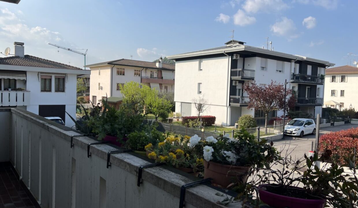 Secondo_Terrazzo (1)