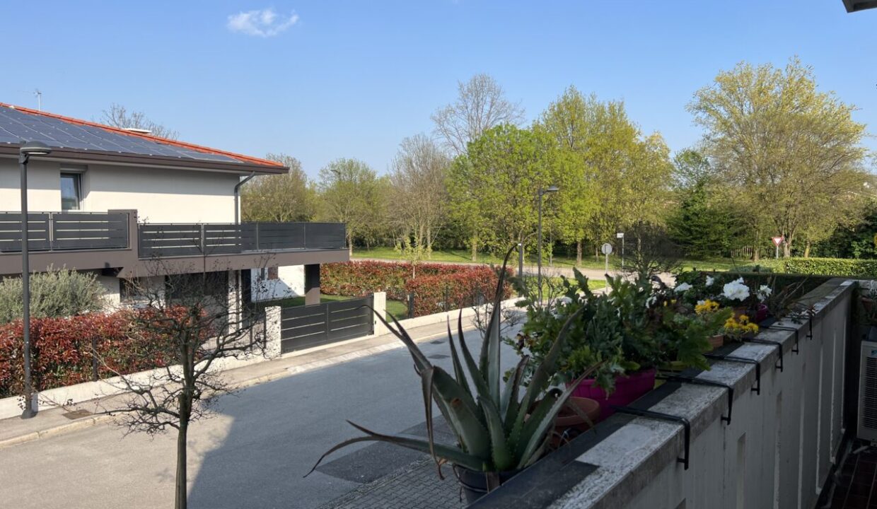 Secondo_Terrazzo (2)