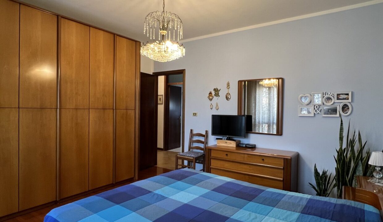 Stanza_Padronale (1)