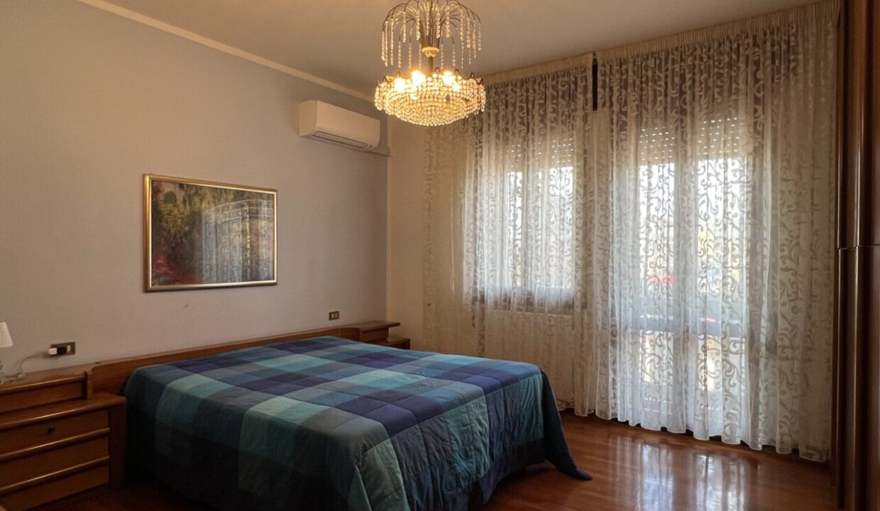 Stanza_Padronale (2)