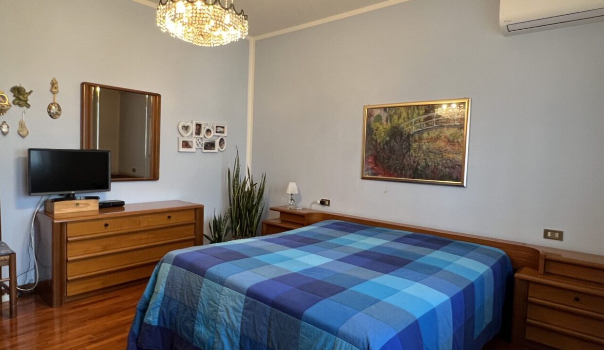 Stanza_Padronale (4)