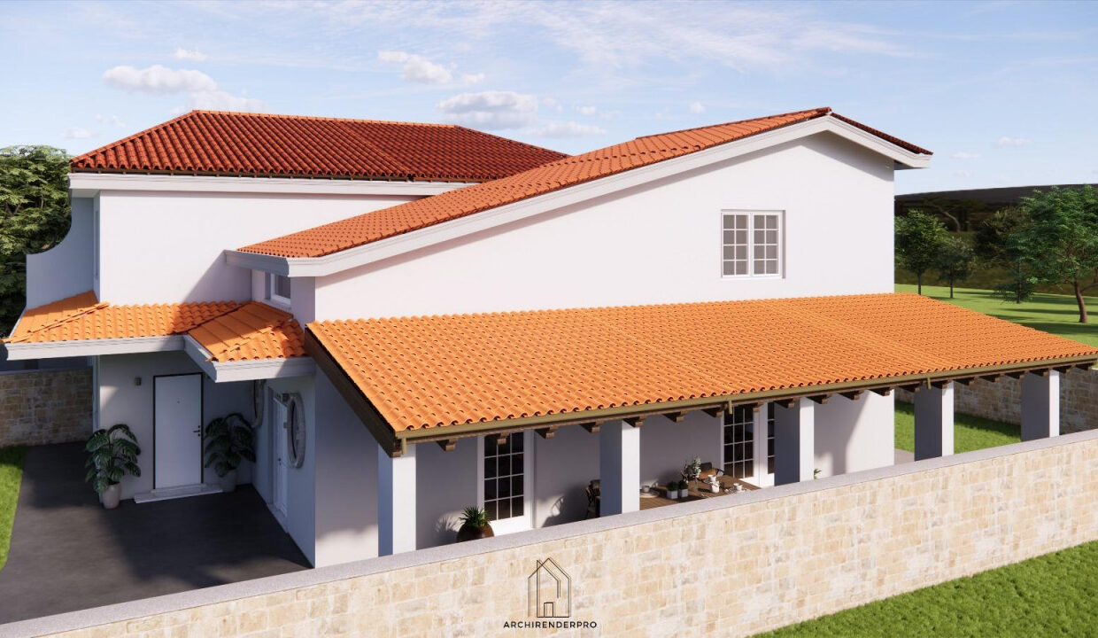 001__img-20250430-wa0004