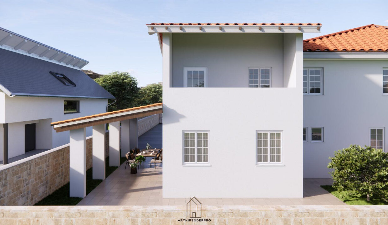 002__img-20250430-wa0005