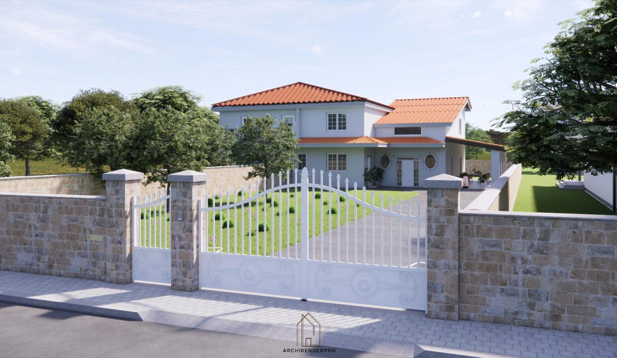 003__img-20250430-wa0008