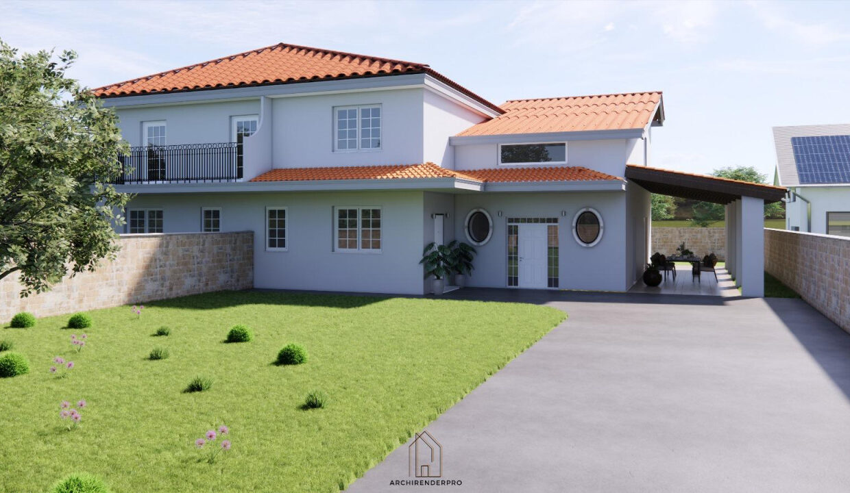 004__img-20250430-wa0007