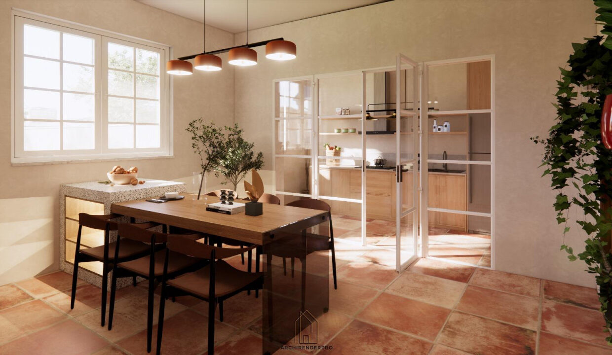 005__img-20250430-wa0010