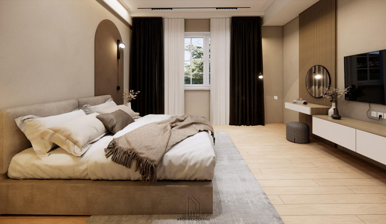 006__img-20250430-wa0011