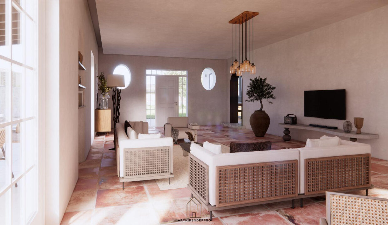 007__img-20250430-wa0012