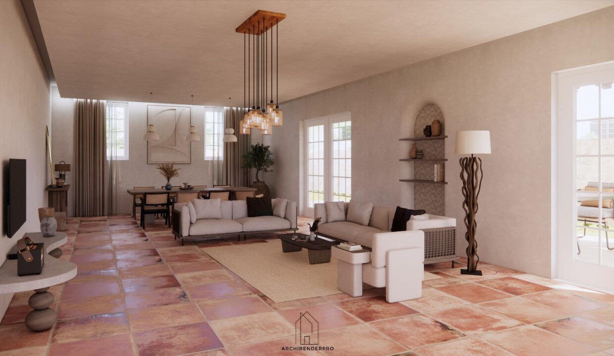 008__img-20250430-wa0013