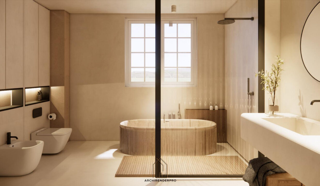 009__img-20250430-wa0006