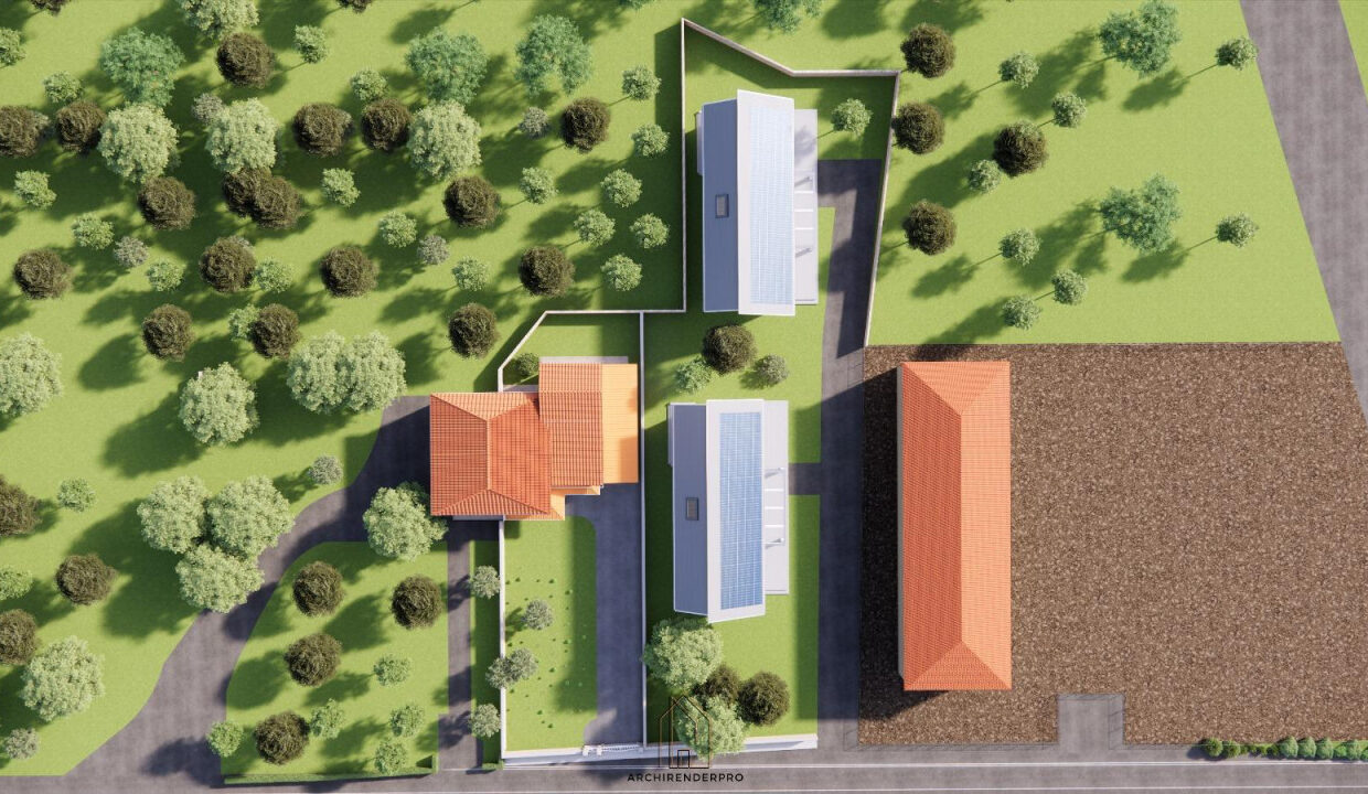 010__img-20250430-wa0009