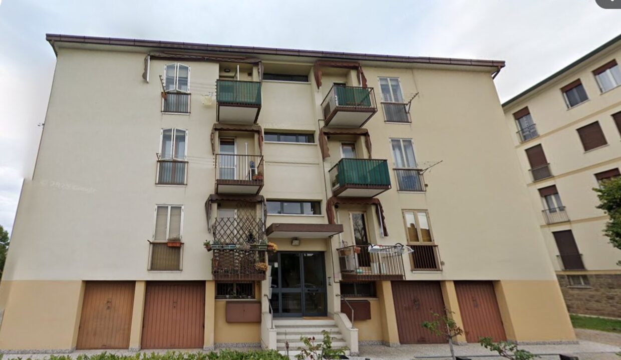 Immagine 2025-04-24 191153