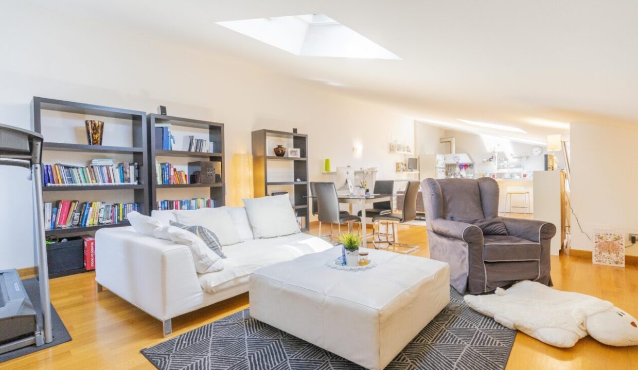 cucinaSoggiorno (10)