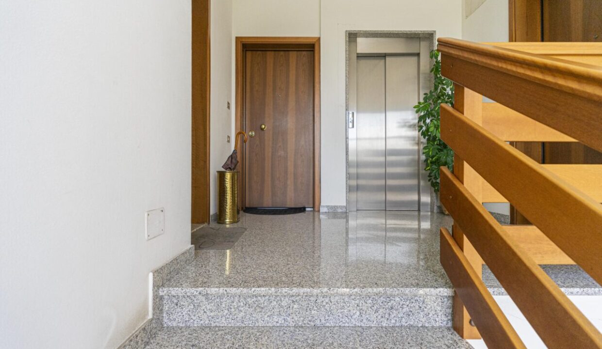 scale condominiali (1)