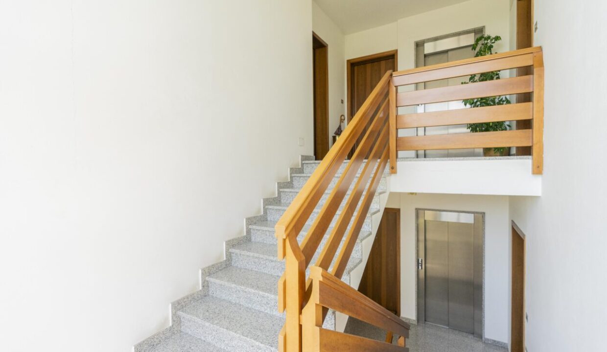 scale condominiali (5)