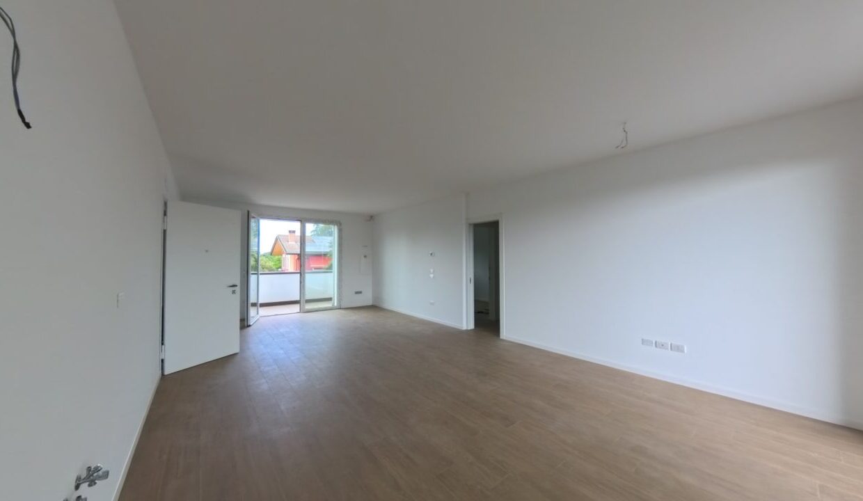 DCIMCamera01IMG_20250707_173735_00_191.ins