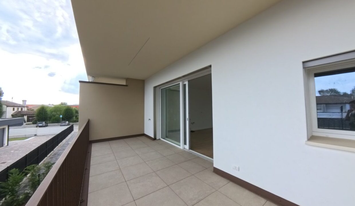 DCIMCamera01IMG_20250707_173801_00_192.ins