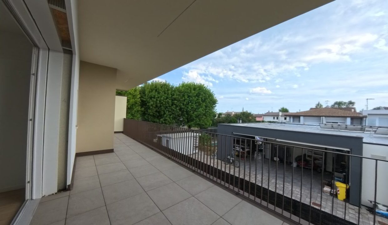 DCIMCamera01IMG_20250707_173816_00_193.ins