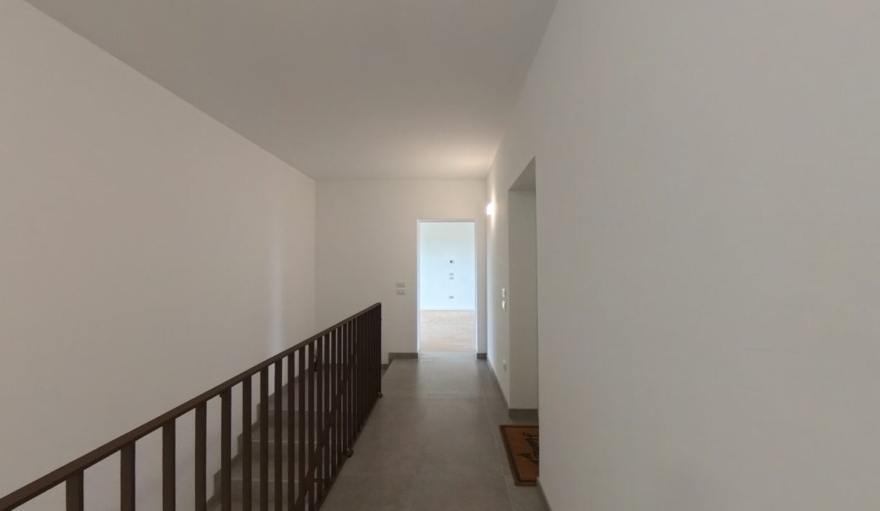 DCIMCamera01IMG_20250707_174017_00_197.ins