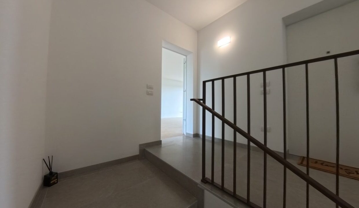 DCIMCamera01IMG_20250707_174049_00_198.ins