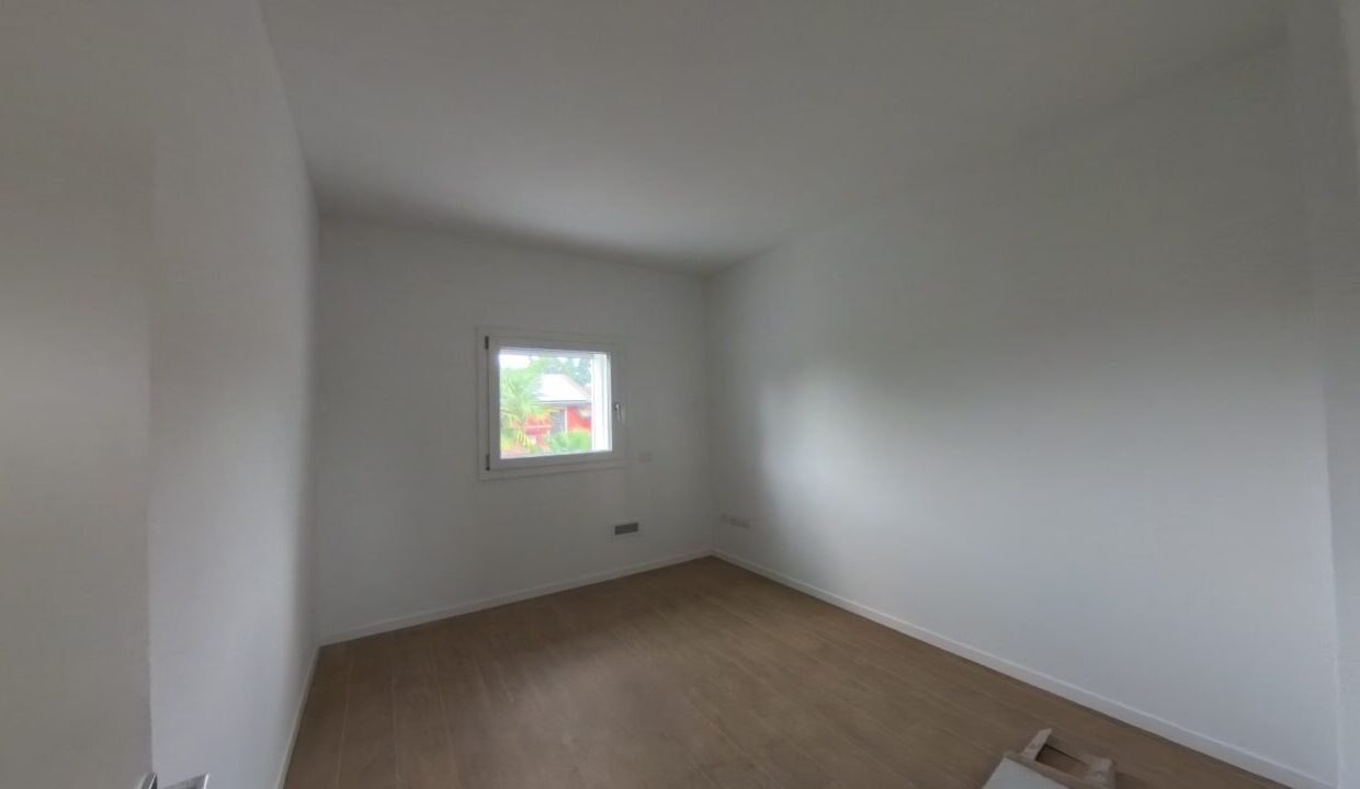 DCIMCamera01IMG_20250707_174121_00_199.ins