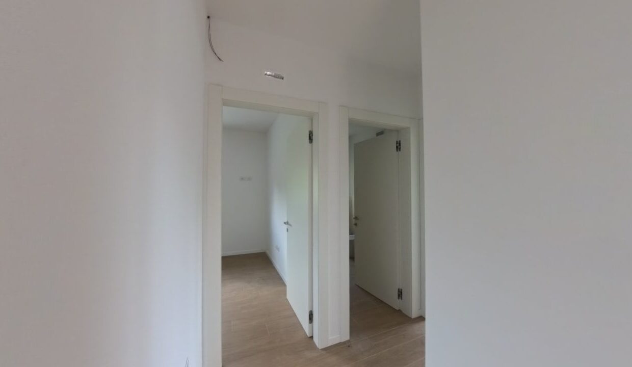 DCIMCamera01IMG_20250707_174153_00_200.ins