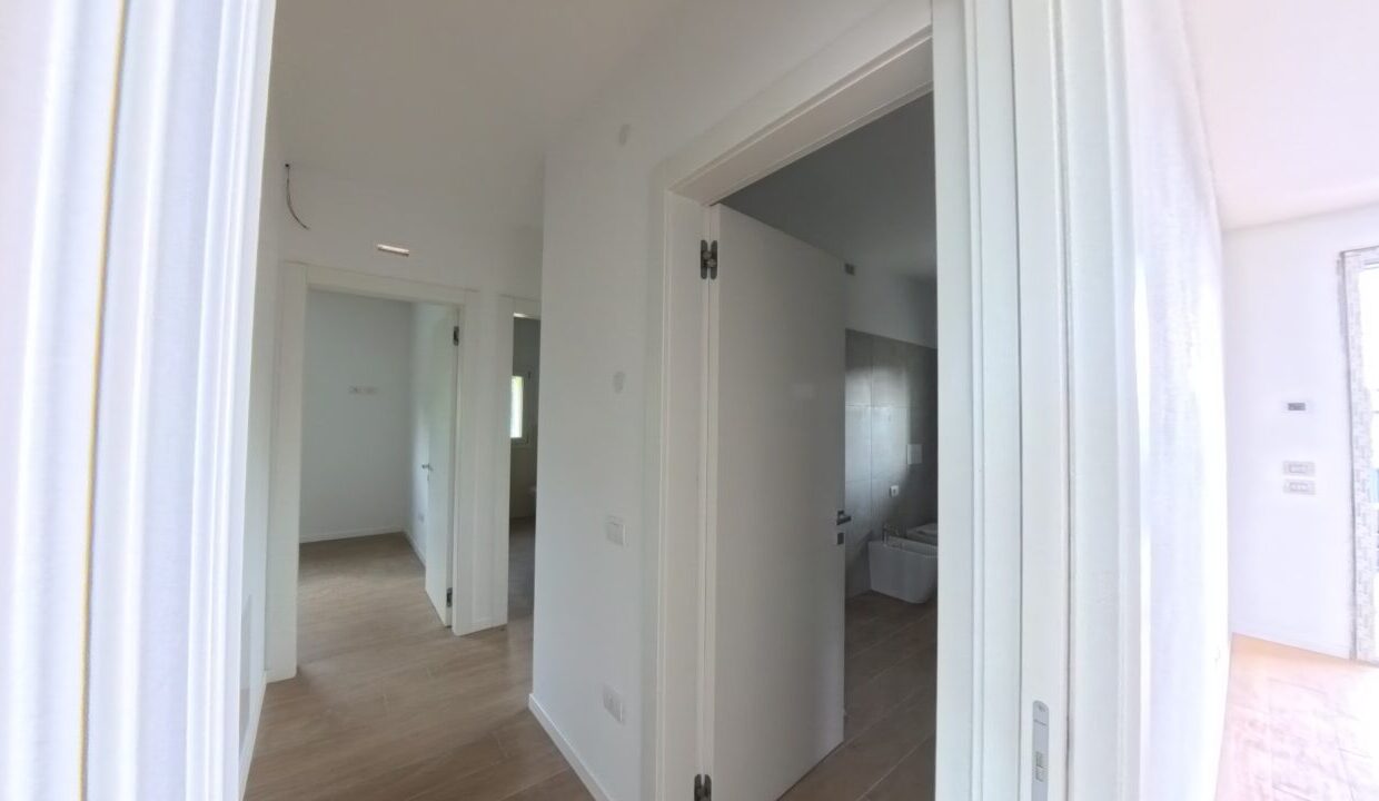 DCIMCamera01IMG_20250707_174208_00_201.ins