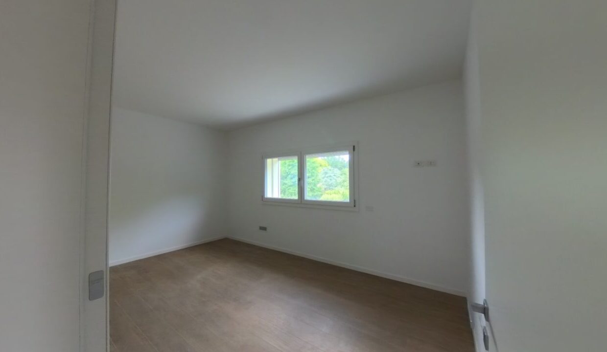 DCIMCamera01IMG_20250707_174233_00_202.ins