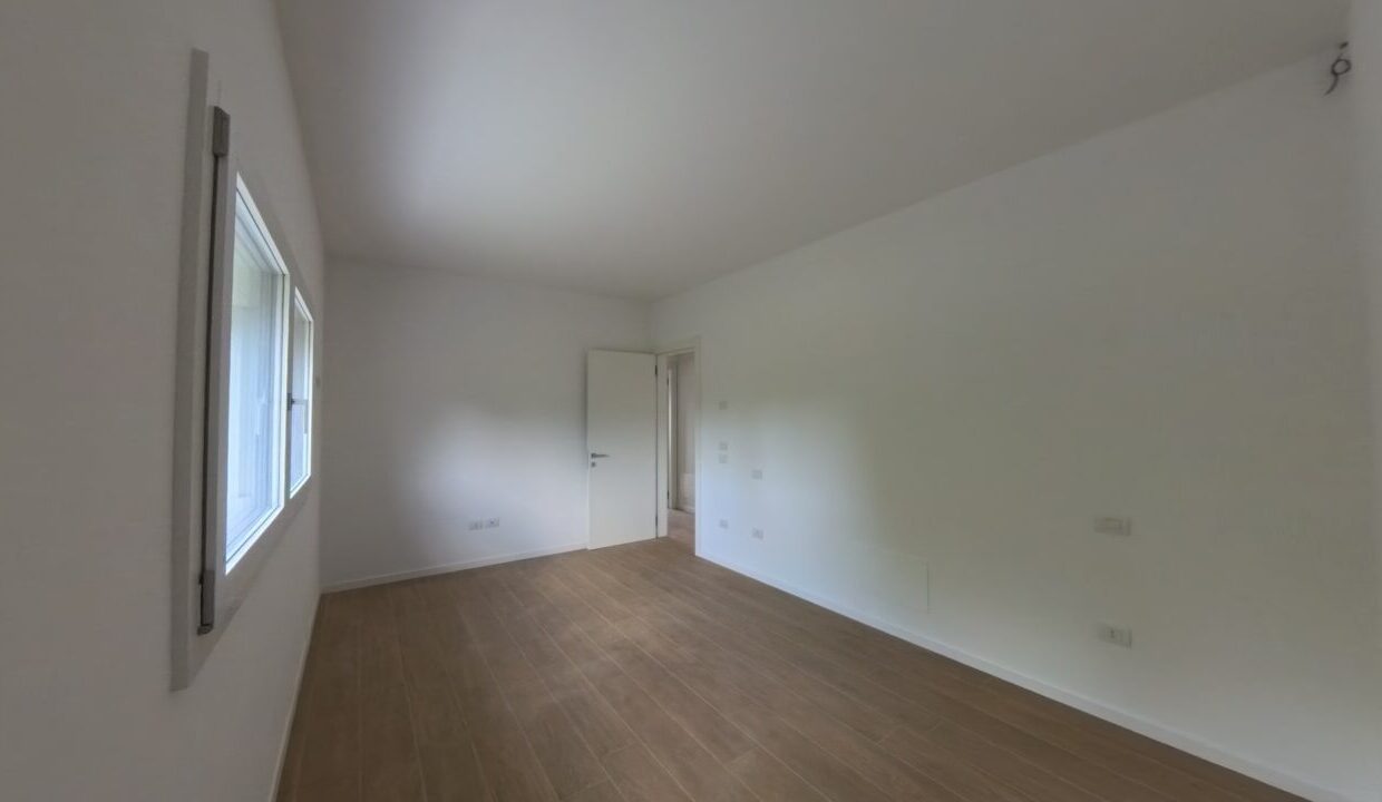 DCIMCamera01IMG_20250707_174248_00_203.ins