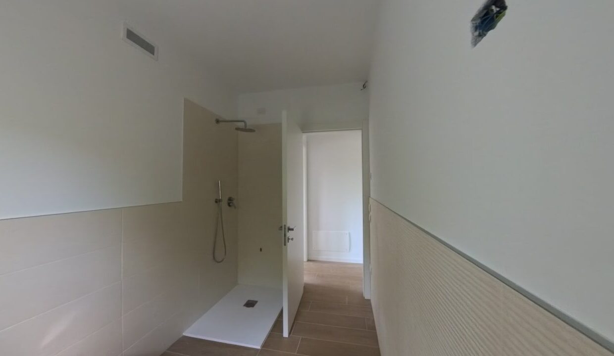 DCIMCamera01IMG_20250707_174346_00_205.ins