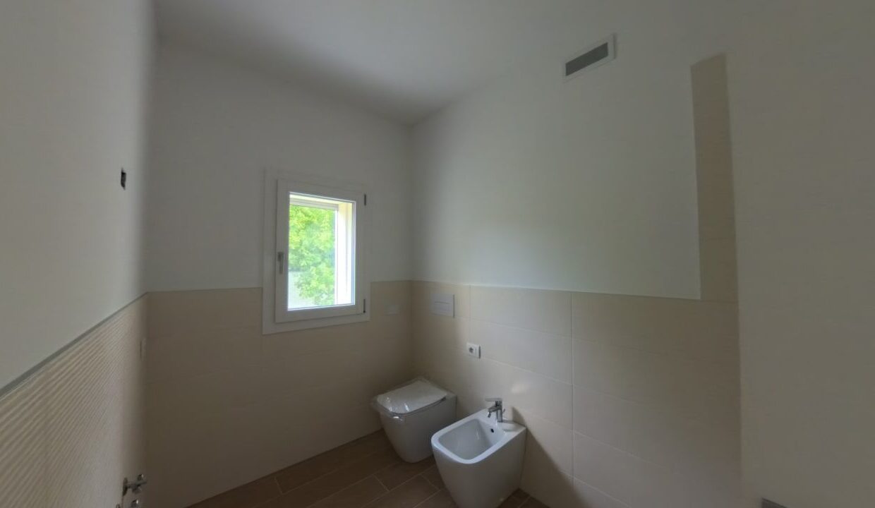 DCIMCamera01IMG_20250707_174407_00_206.ins