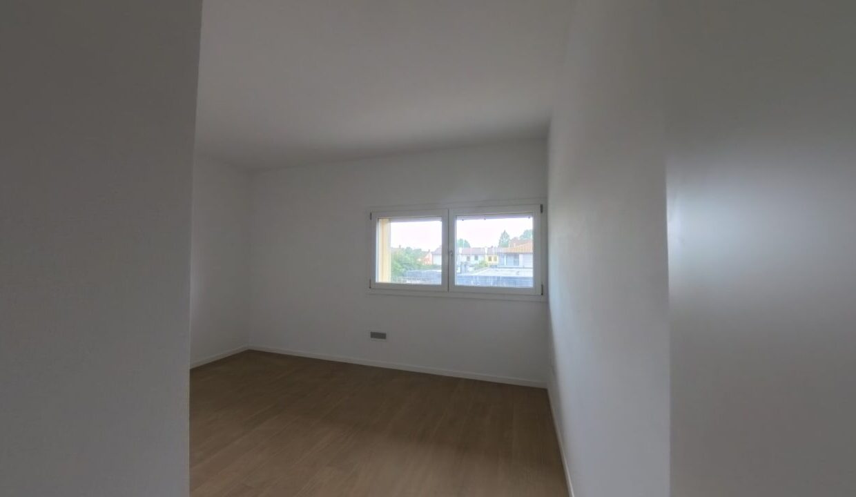 DCIMCamera01IMG_20250707_174427_00_207.ins