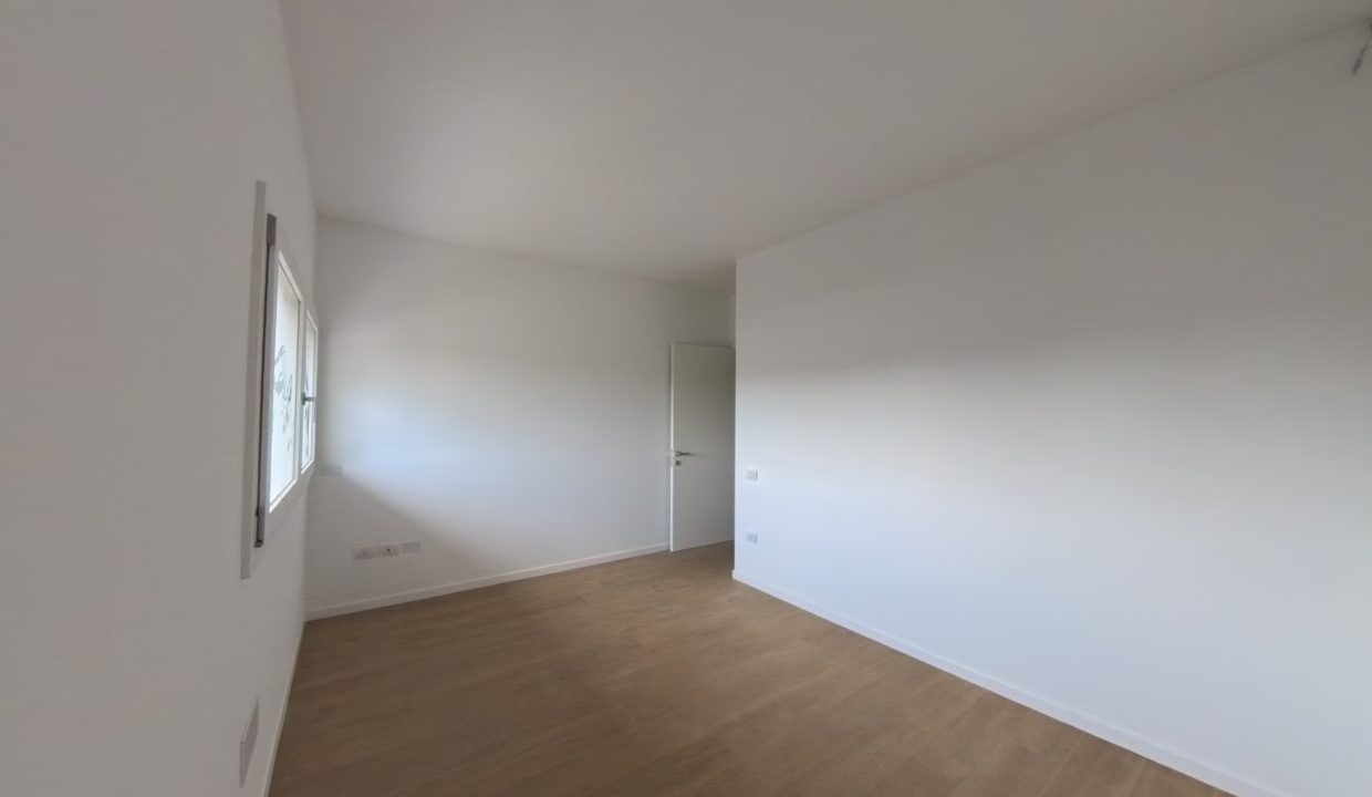 DCIMCamera01IMG_20250707_174443_00_208.ins