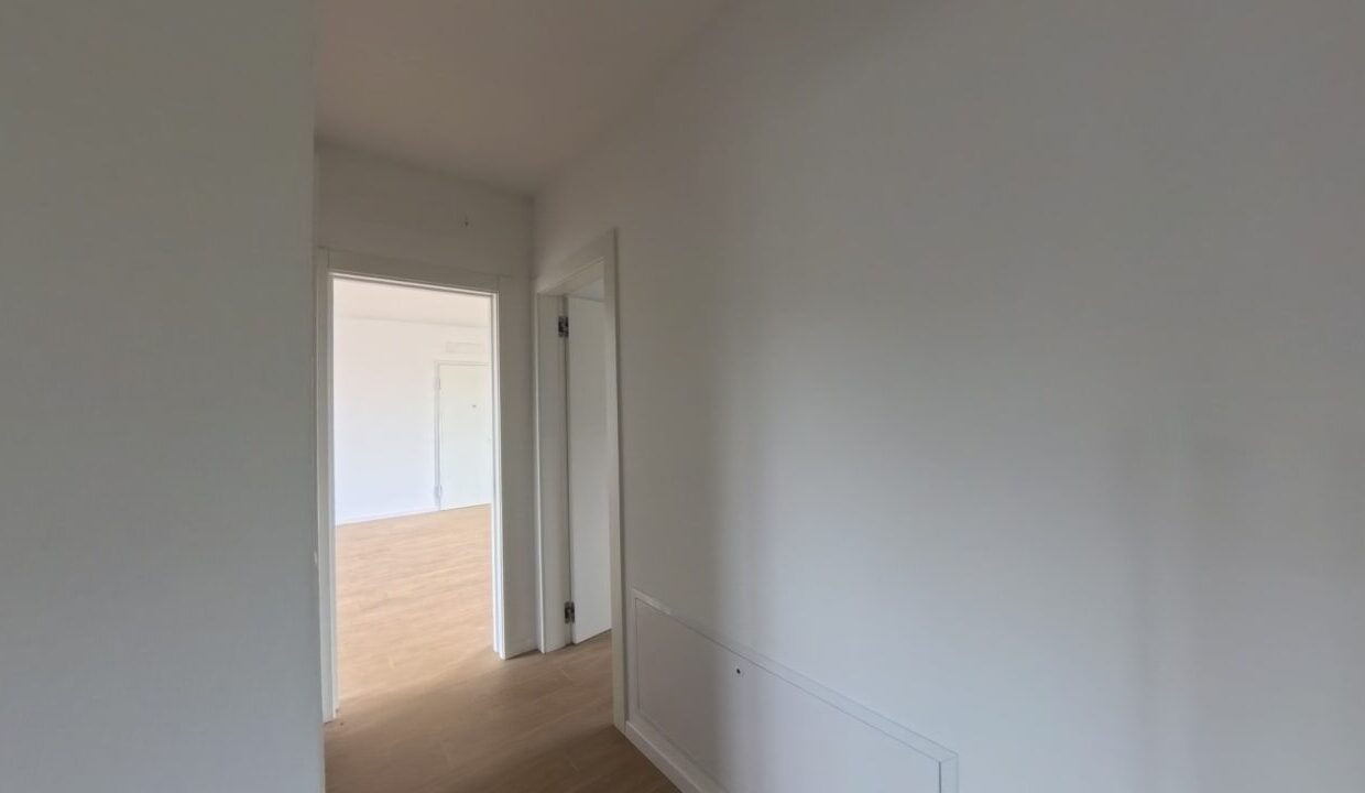 DCIMCamera01IMG_20250707_174518_00_209.ins