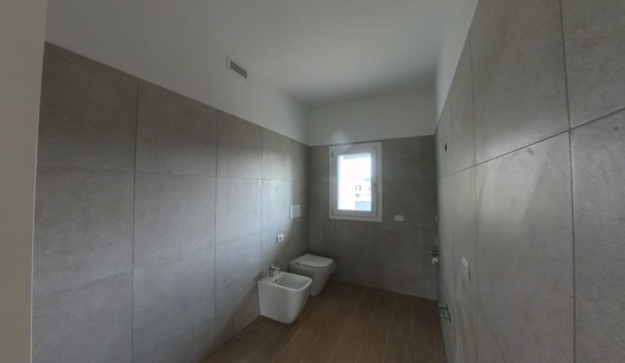 DCIMCamera01IMG_20250707_174550_00_210.ins