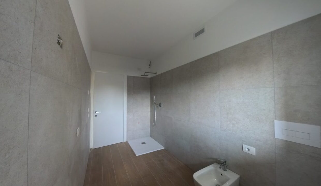 DCIMCamera01IMG_20250707_174610_00_211.ins