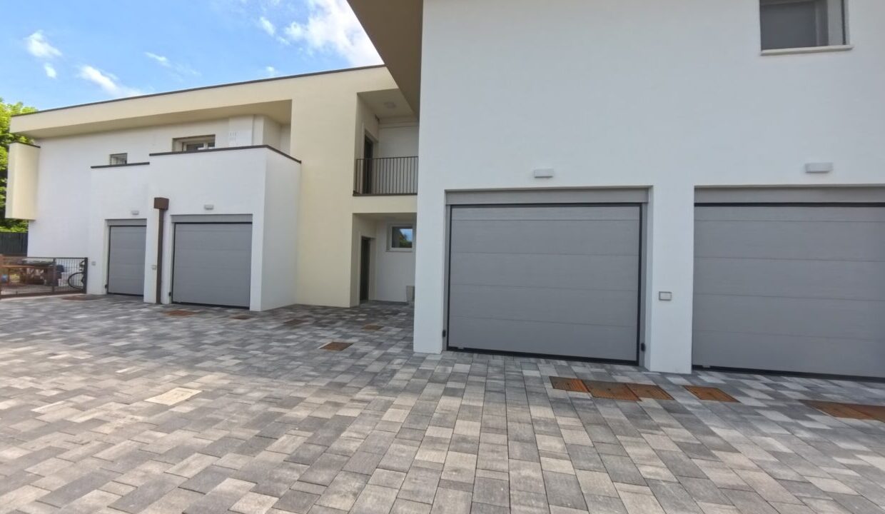 DCIMCamera01IMG_20250707_175206_00_217.ins