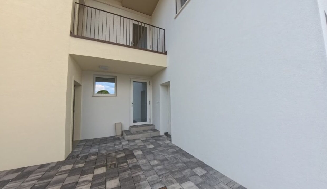 DCIMCamera01IMG_20250707_175223_00_218.ins