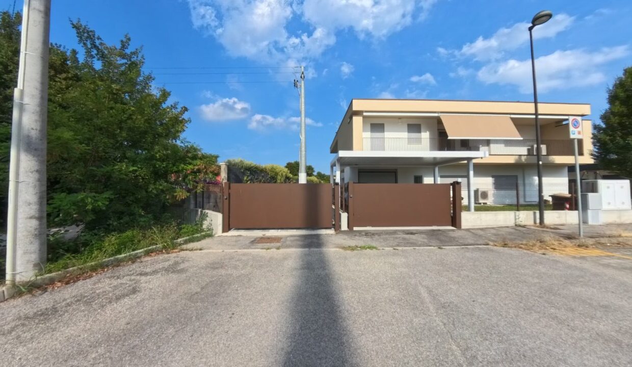 DCIMCamera01IMG_20250707_175412_00_221.ins