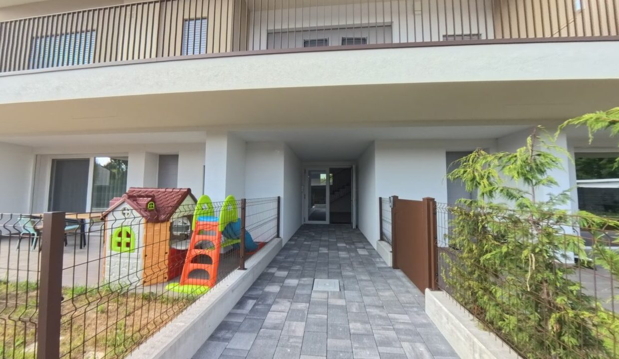 DCIMCamera01IMG_20250707_175619_00_224.ins