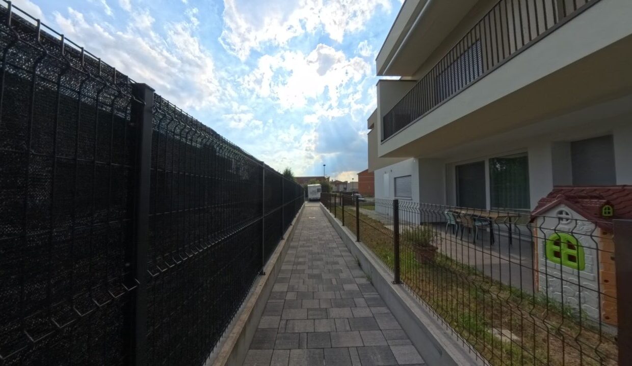 DCIMCamera01IMG_20250707_175628_00_225.ins