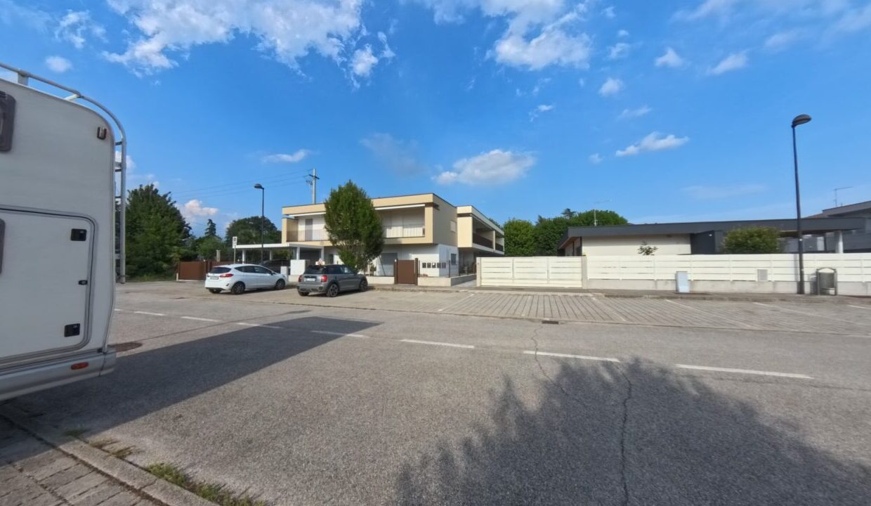 DCIMCamera01IMG_20250707_175727_00_226.ins