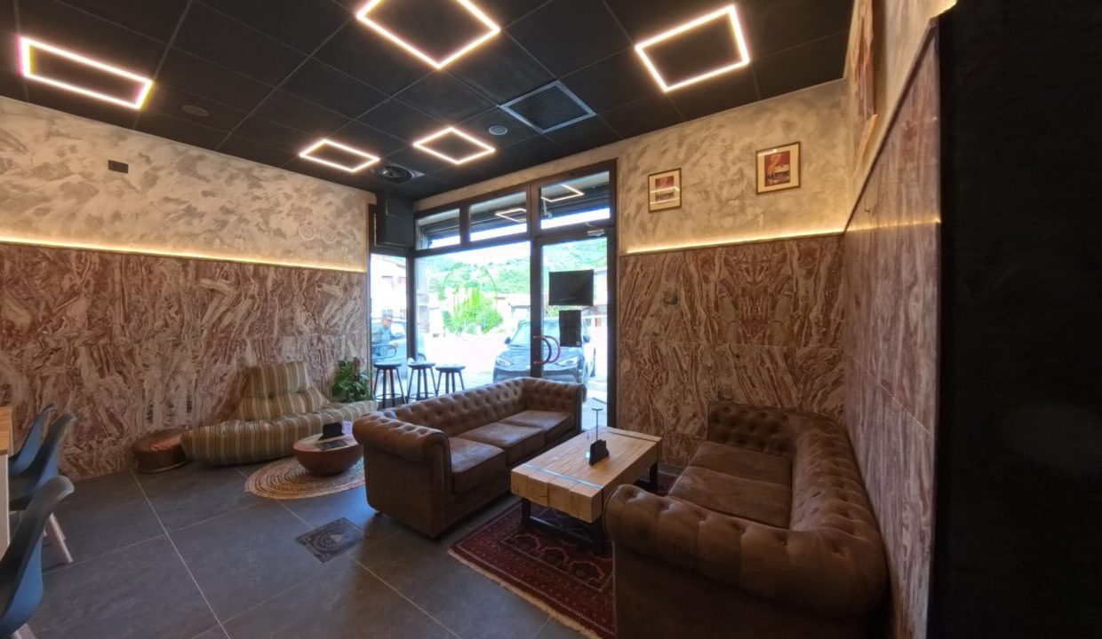 DCIMCamera01IMG_20250730_102510_00_236.ins